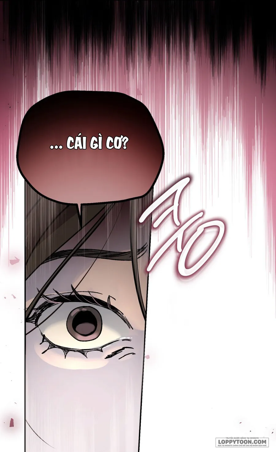 Hợp Đồng Mang Thai Với Sếp - Chap 2 - Trang 10