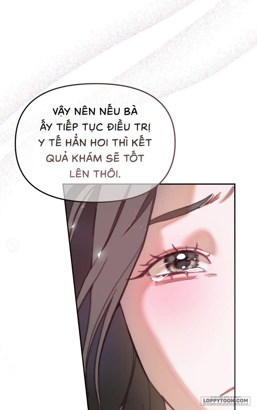 Hợp Đồng Mang Thai Với Sếp - Chap 3 - Trang 13