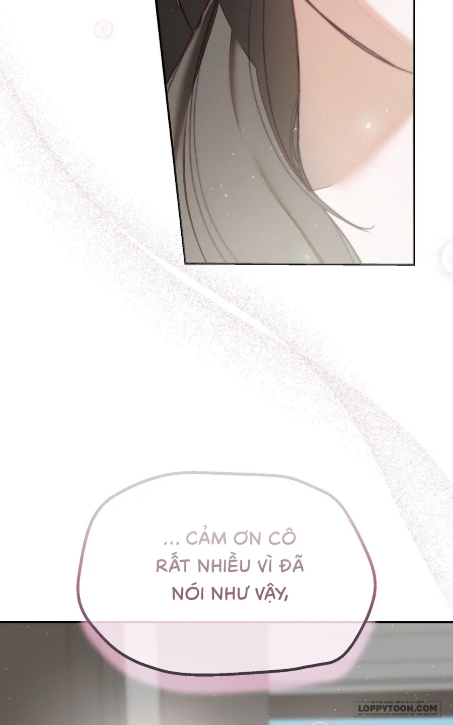 Hợp Đồng Mang Thai Với Sếp - Chap 3 - Trang 14
