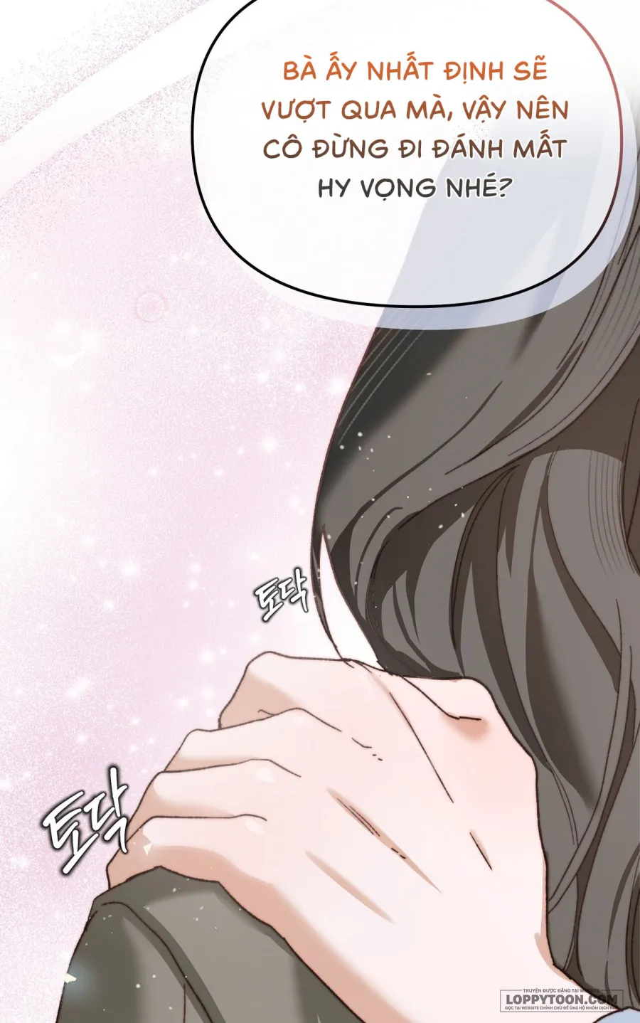 Hợp Đồng Mang Thai Với Sếp - Chap 3 - Trang 16