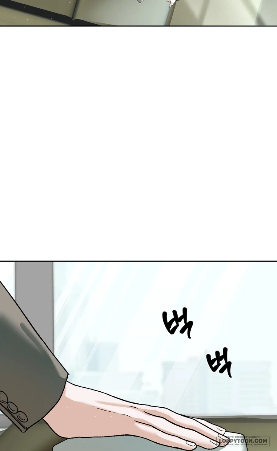 Hợp Đồng Mang Thai Với Sếp - Chap 3 - Trang 20