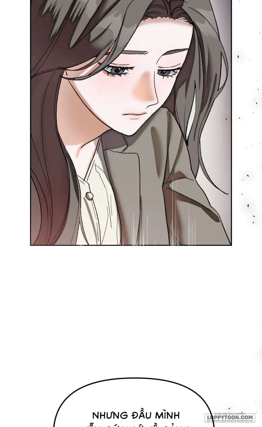 Hợp Đồng Mang Thai Với Sếp - Chap 3 - Trang 22