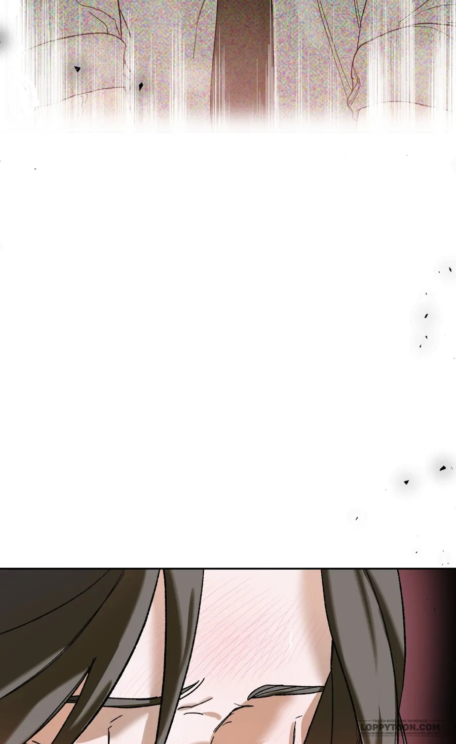 Hợp Đồng Mang Thai Với Sếp - Chap 3 - Trang 24
