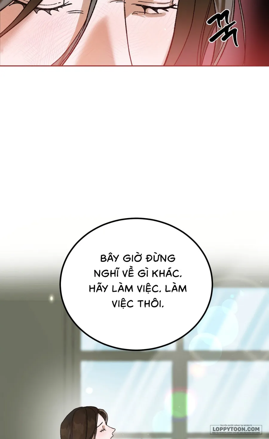 Hợp Đồng Mang Thai Với Sếp - Chap 3 - Trang 25