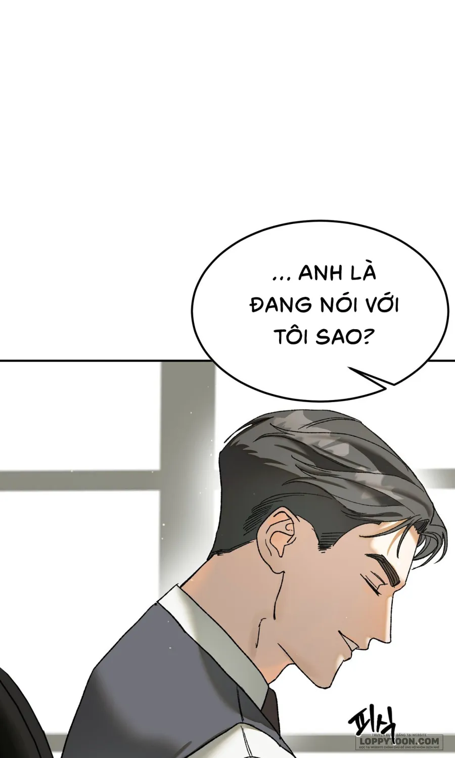 Hợp Đồng Mang Thai Với Sếp - Chap 3 - Trang 42