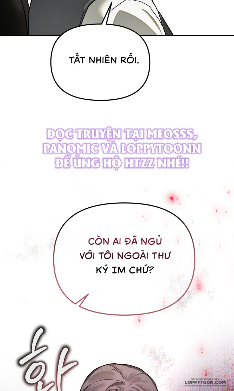 Hợp Đồng Mang Thai Với Sếp - Chap 3 - Trang 43