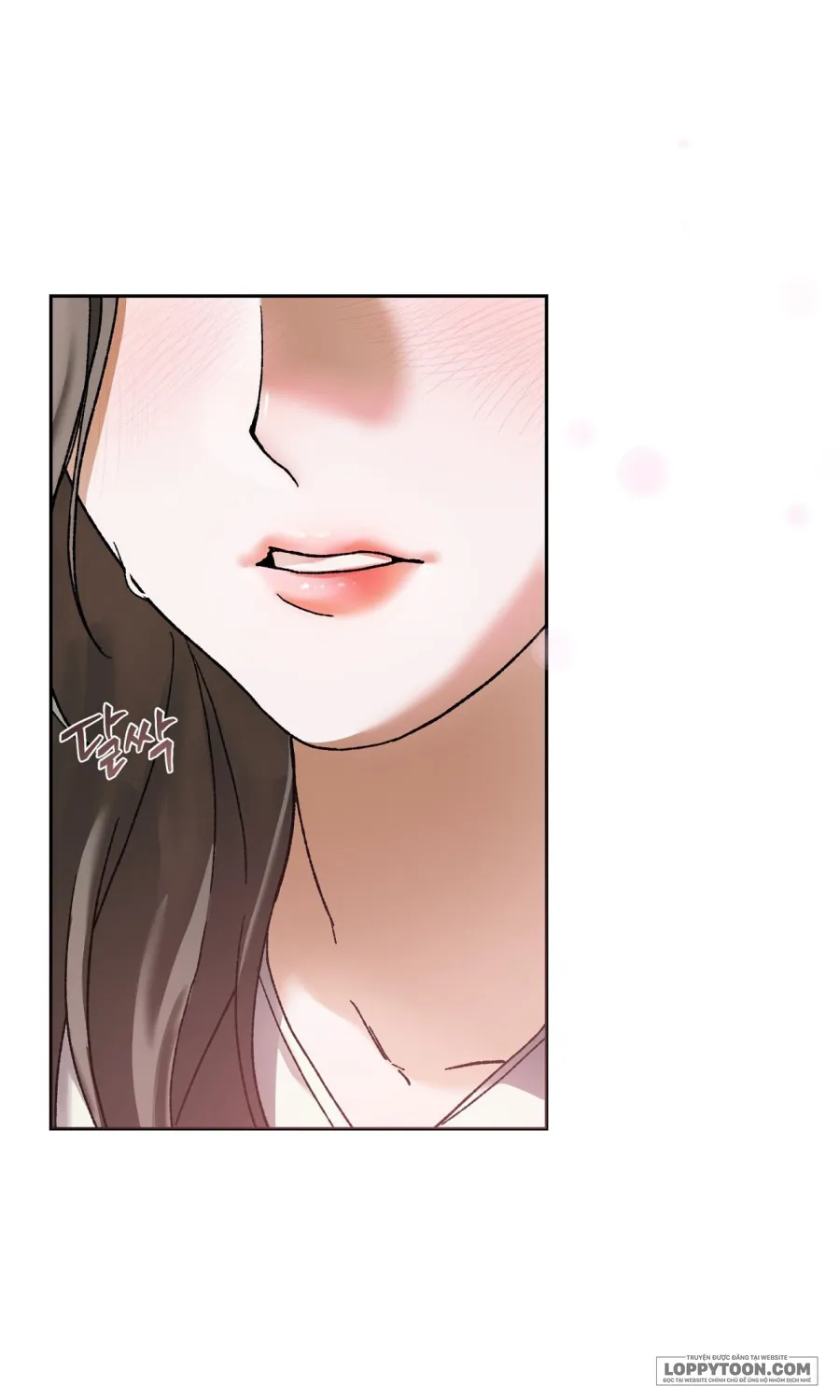 Hợp Đồng Mang Thai Với Sếp - Chap 3 - Trang 45