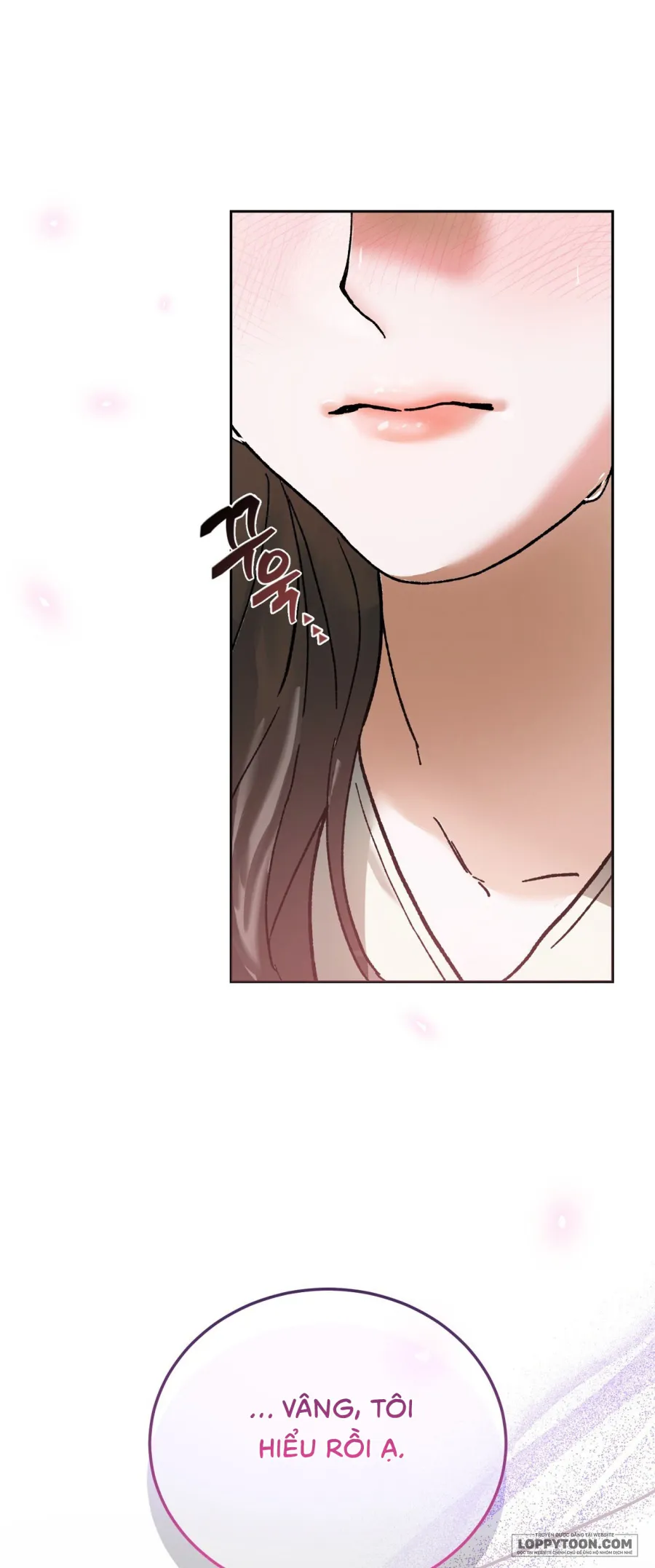 Hợp Đồng Mang Thai Với Sếp - Chap 3 - Trang 46