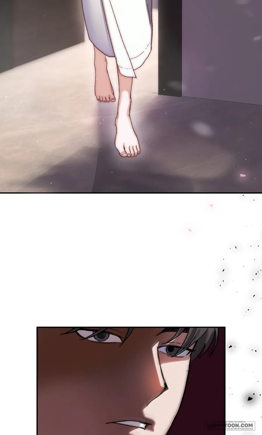 Hợp Đồng Mang Thai Với Sếp - Chap 3 - Trang 60