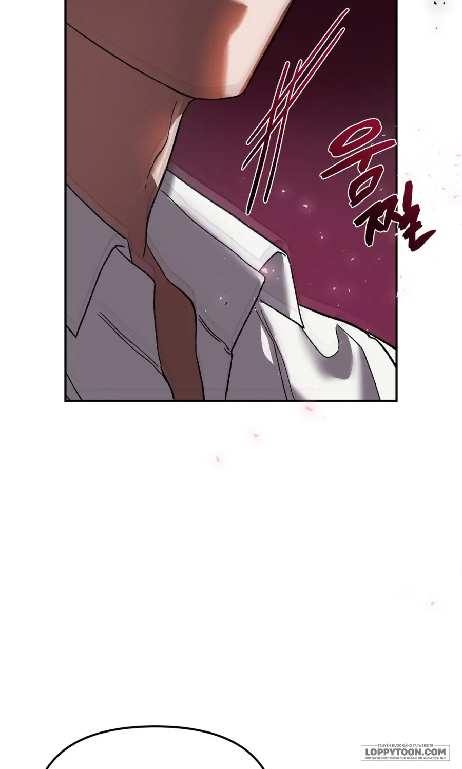 Hợp Đồng Mang Thai Với Sếp - Chap 3 - Trang 61