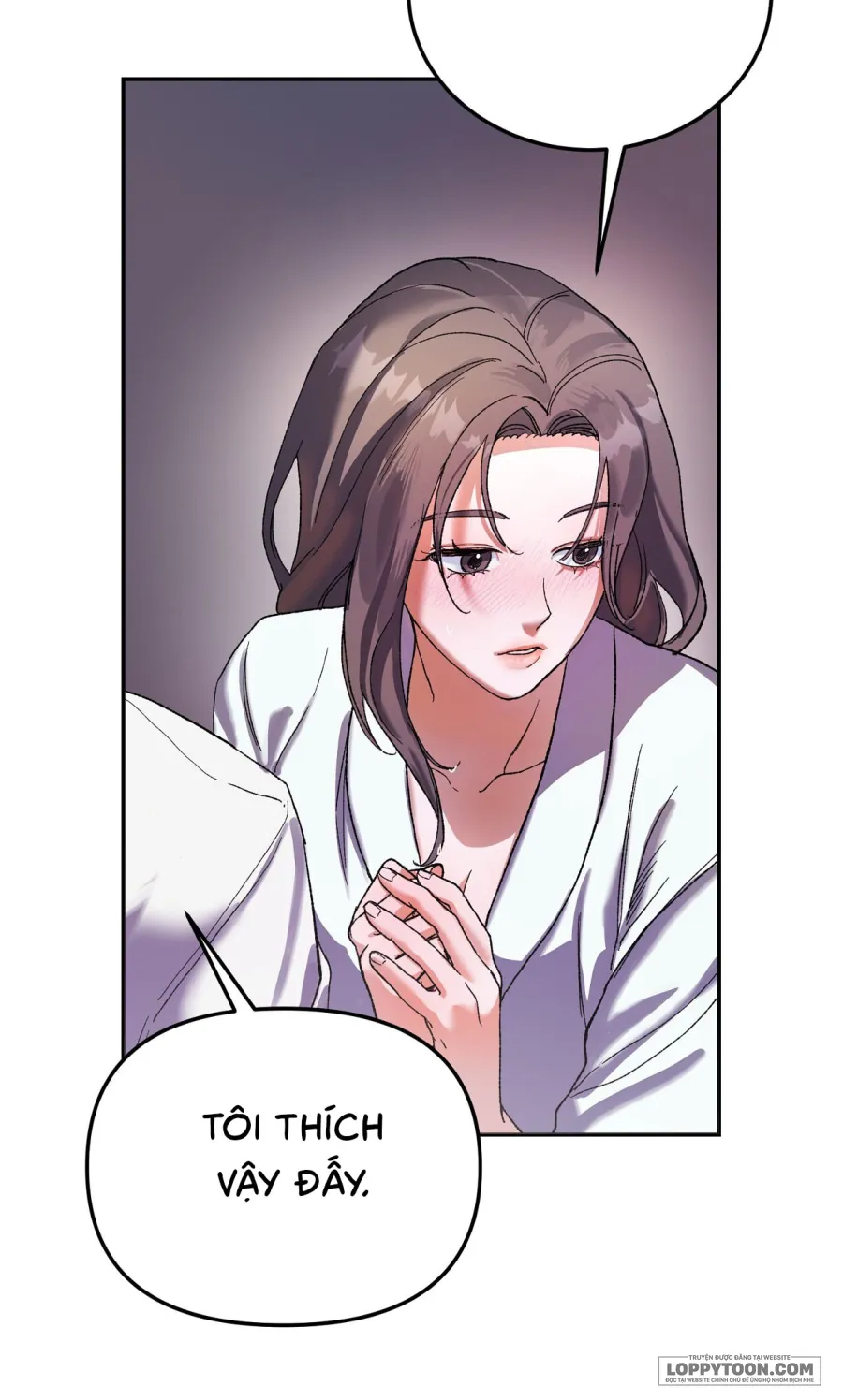 Hợp Đồng Mang Thai Với Sếp - Chap 3 - Trang 63