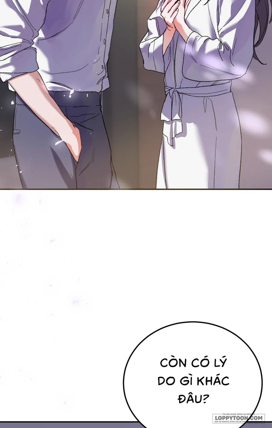 Hợp Đồng Mang Thai Với Sếp - Chap 3 - Trang 65