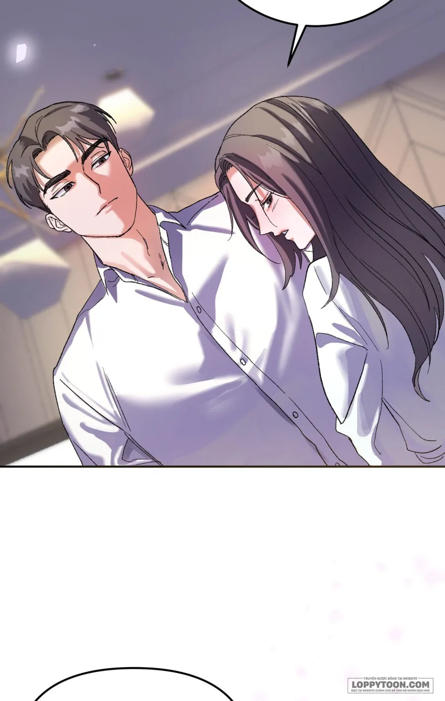 Hợp Đồng Mang Thai Với Sếp - Chap 3 - Trang 66