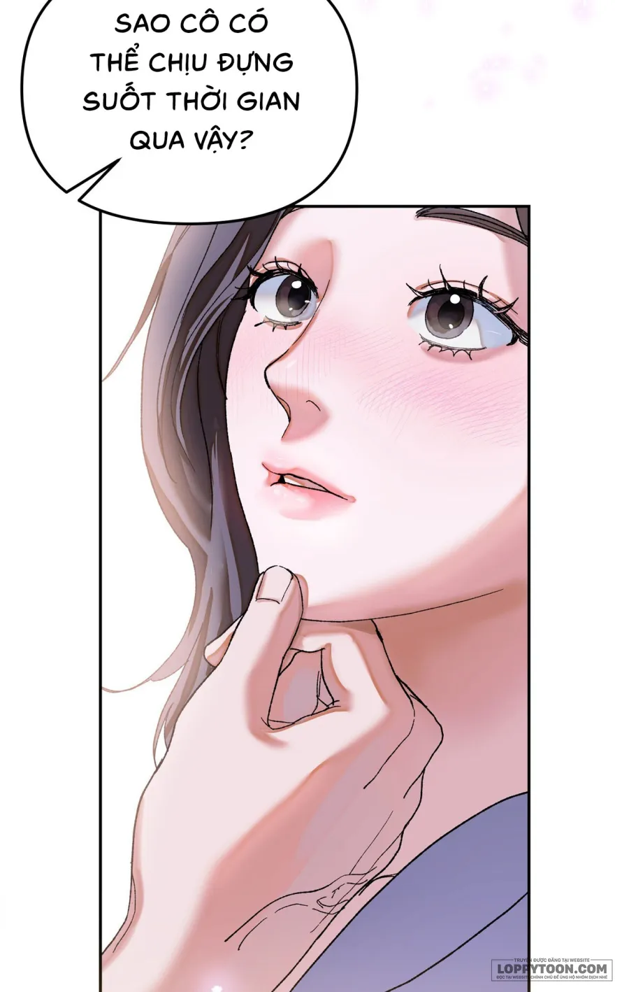 Hợp Đồng Mang Thai Với Sếp - Chap 3 - Trang 67