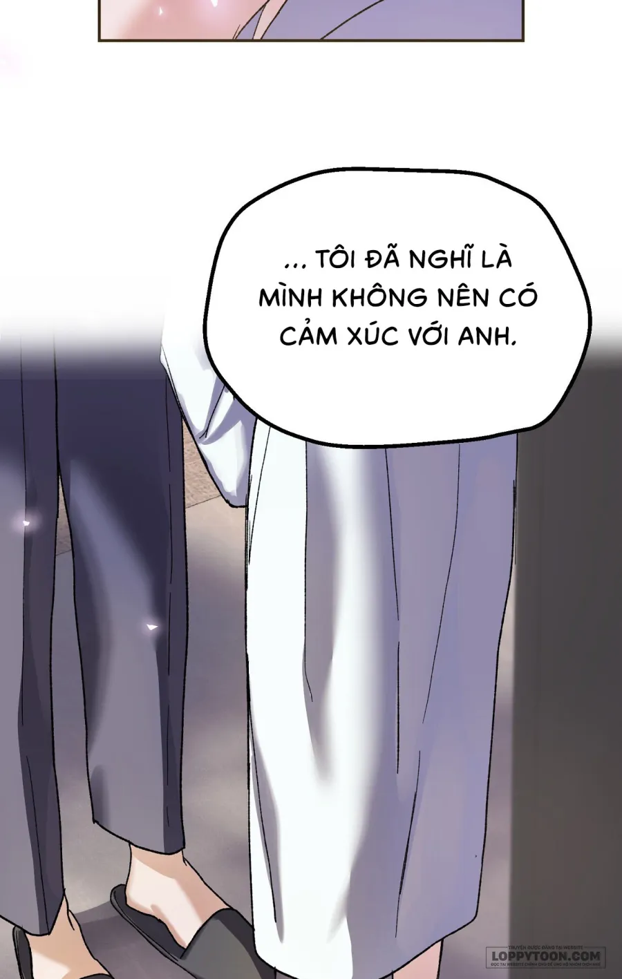 Hợp Đồng Mang Thai Với Sếp - Chap 3 - Trang 68