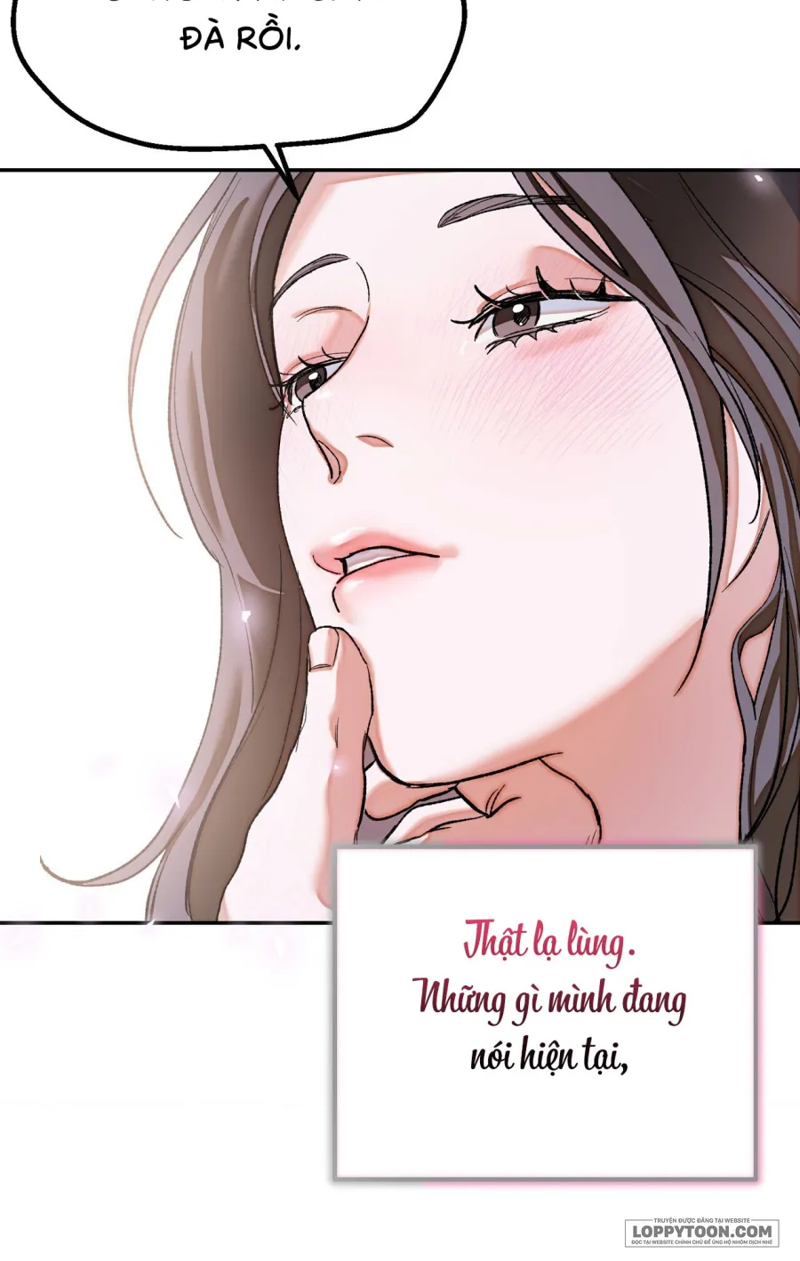 Hợp Đồng Mang Thai Với Sếp - Chap 3 - Trang 70
