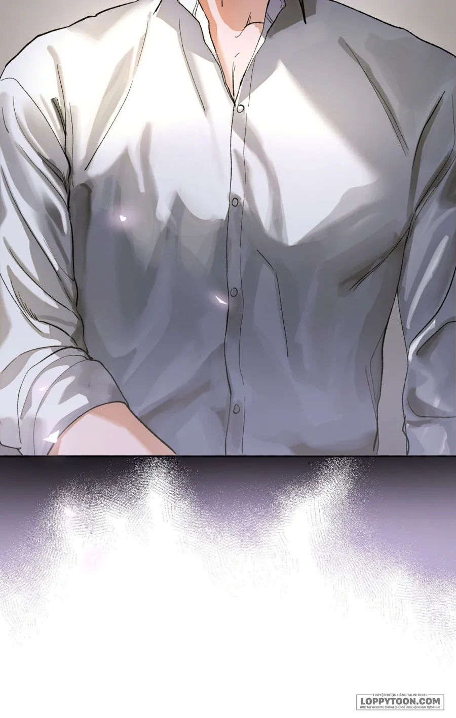 Hợp Đồng Mang Thai Với Sếp - Chap 3 - Trang 72