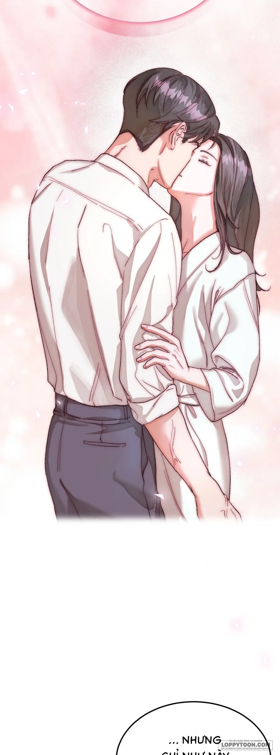 Hợp Đồng Mang Thai Với Sếp - Chap 3 - Trang 74