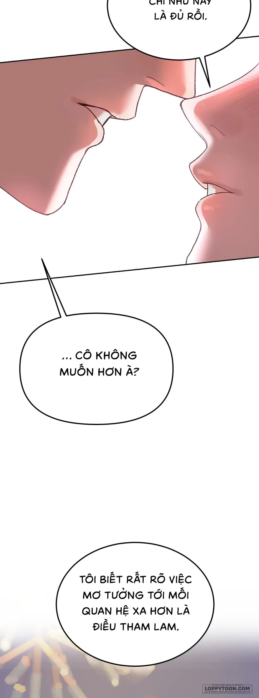 Hợp Đồng Mang Thai Với Sếp - Chap 3 - Trang 75
