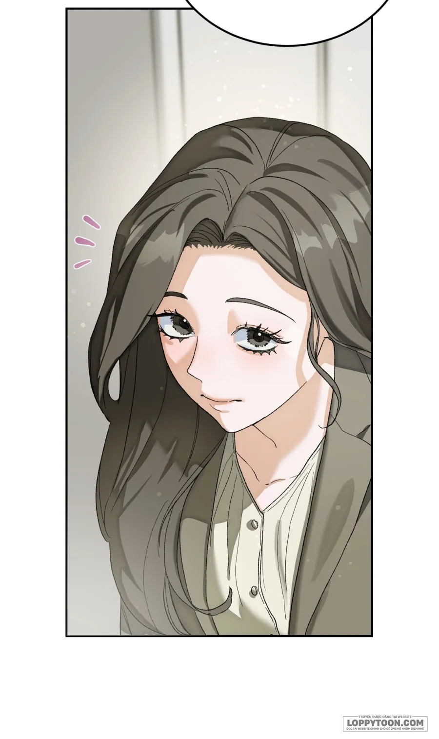 Hợp Đồng Mang Thai Với Sếp - Chap 3 - Trang 9