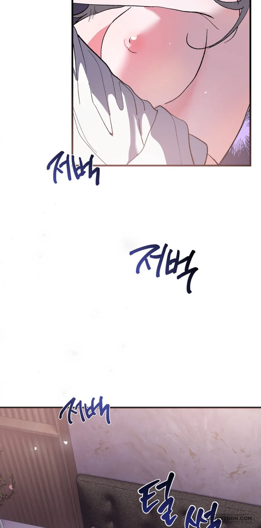 Hợp Đồng Mang Thai Với Sếp - Chap 4 - Trang 17