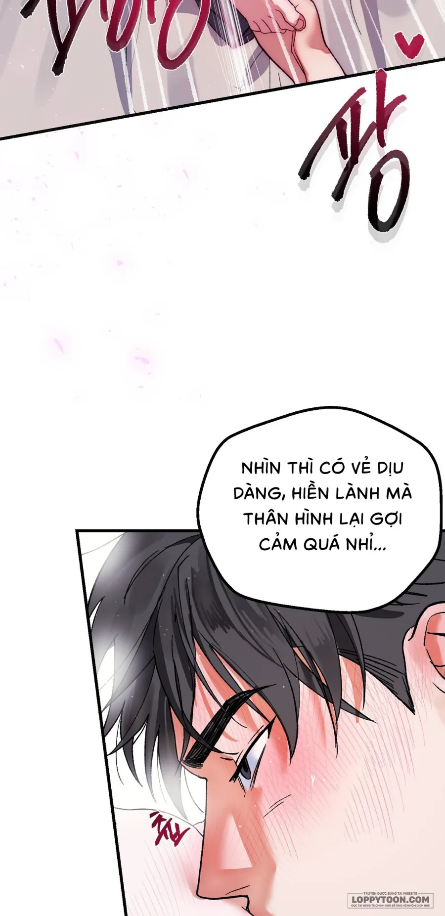 Hợp Đồng Mang Thai Với Sếp - Chap 4 - Trang 24