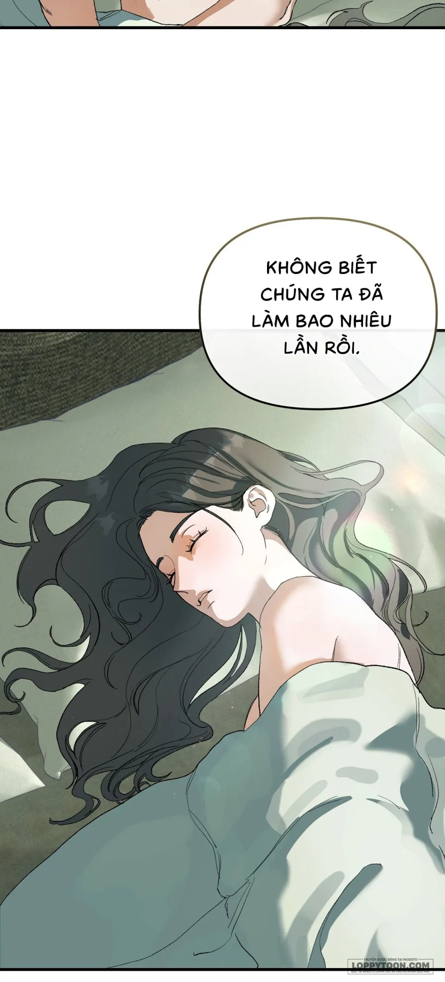 Hợp Đồng Mang Thai Với Sếp - Chap 4 - Trang 34