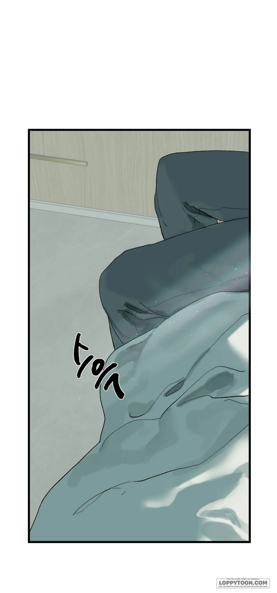 Hợp Đồng Mang Thai Với Sếp - Chap 4 - Trang 42