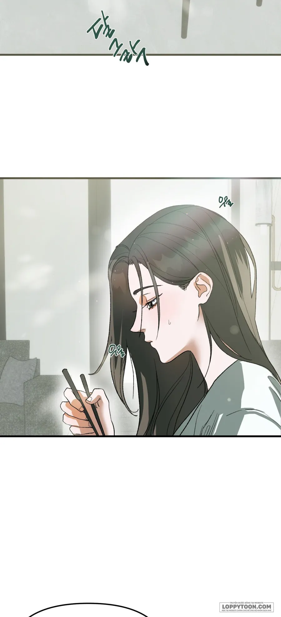 Hợp Đồng Mang Thai Với Sếp - Chap 4 - Trang 54