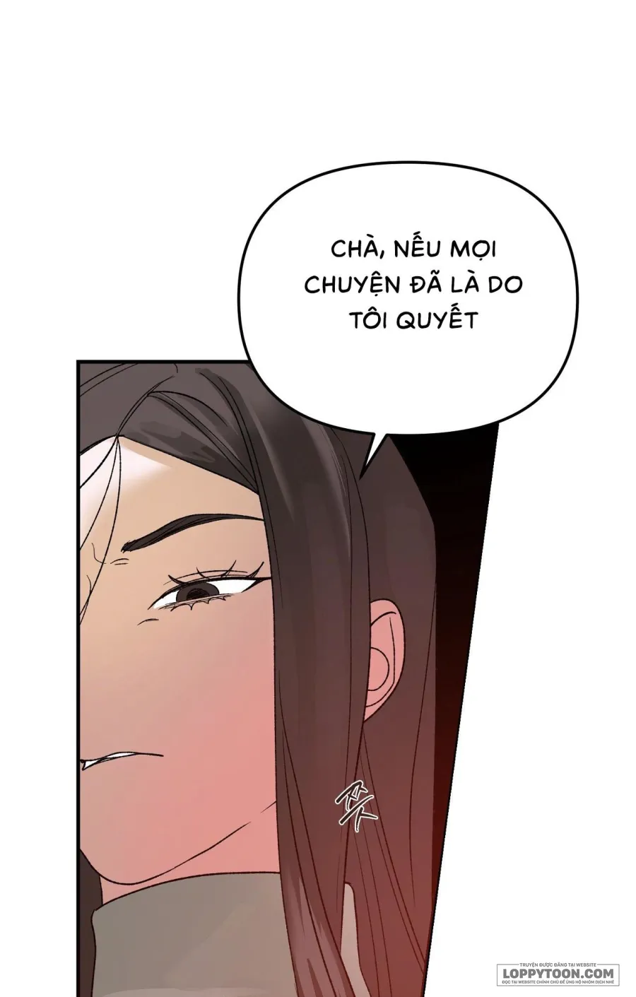 Hợp Đồng Mang Thai Với Sếp - Chap 5 - Trang 101