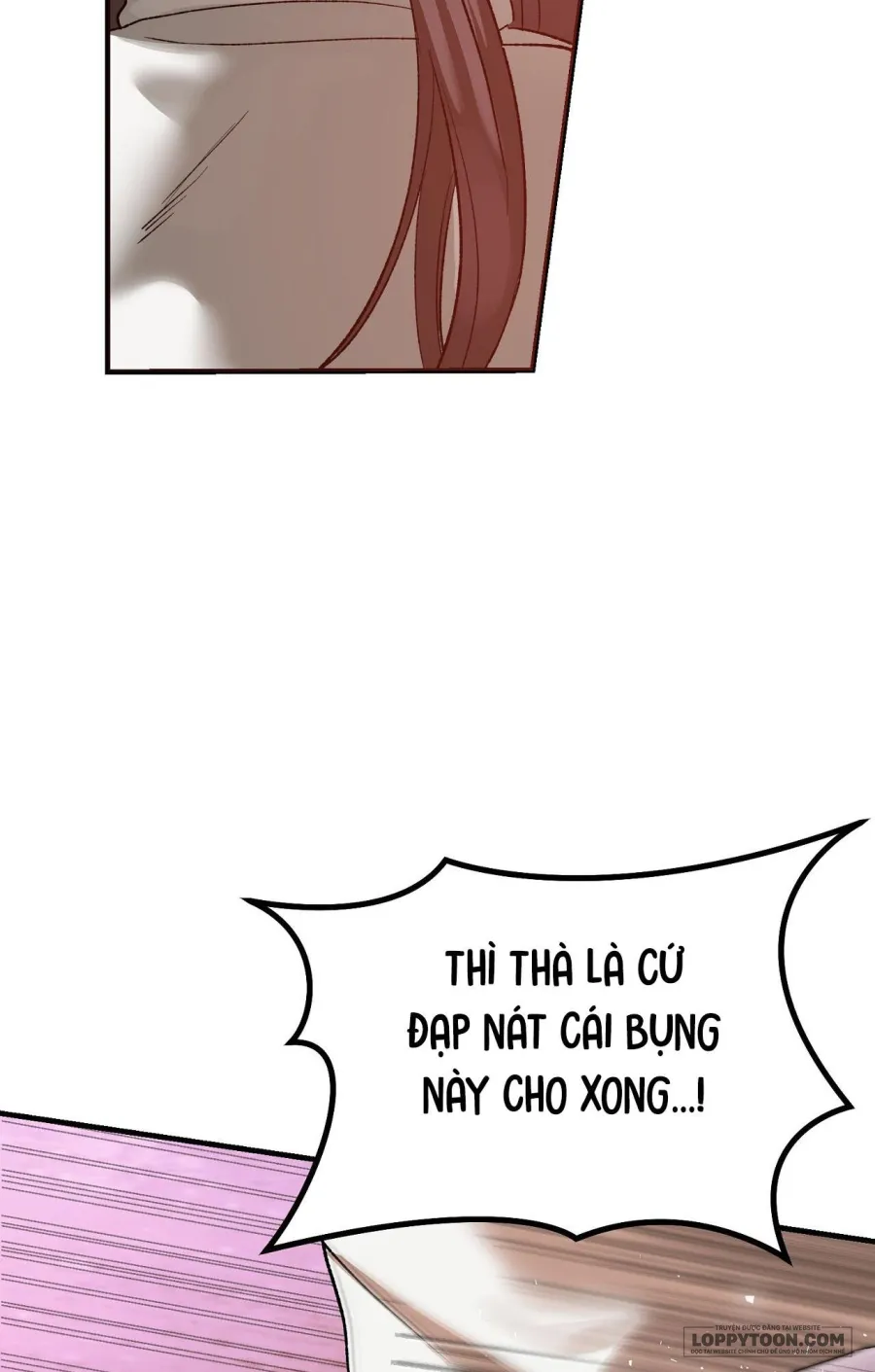 Hợp Đồng Mang Thai Với Sếp - Chap 5 - Trang 102