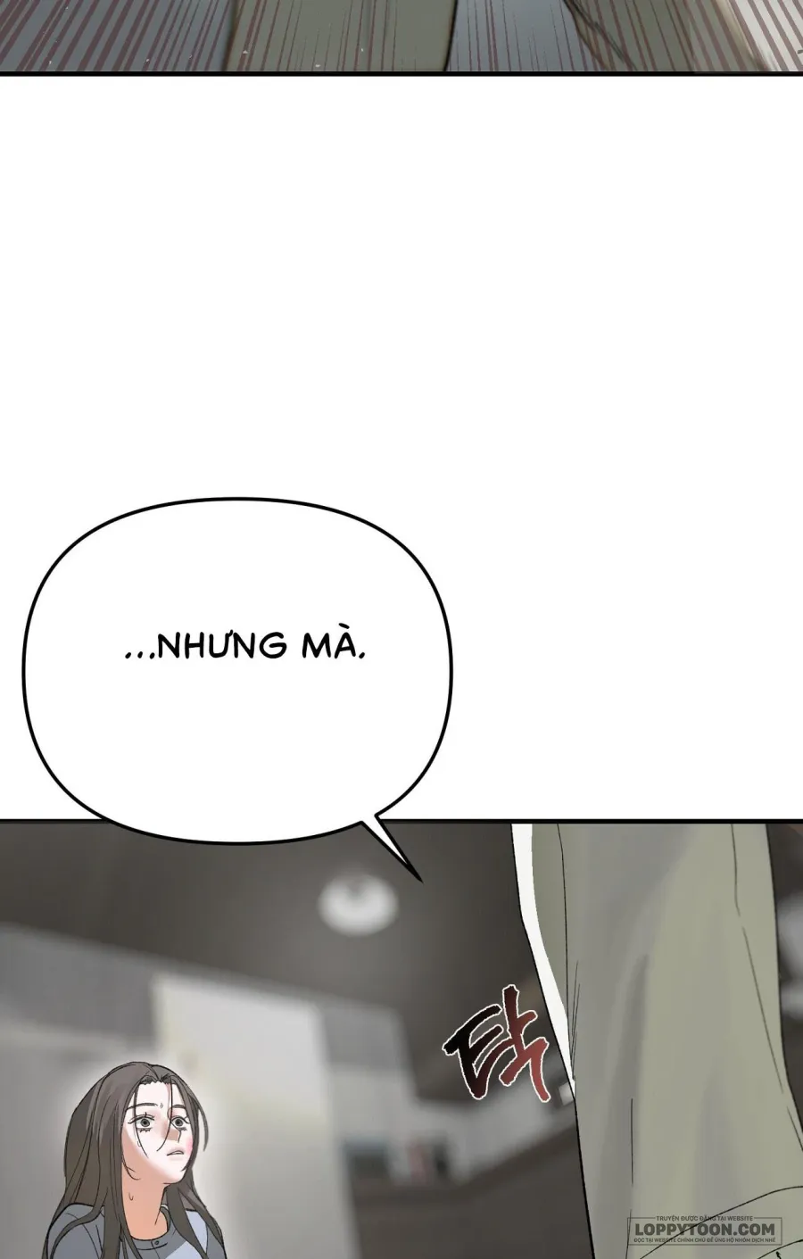 Hợp Đồng Mang Thai Với Sếp - Chap 5 - Trang 105