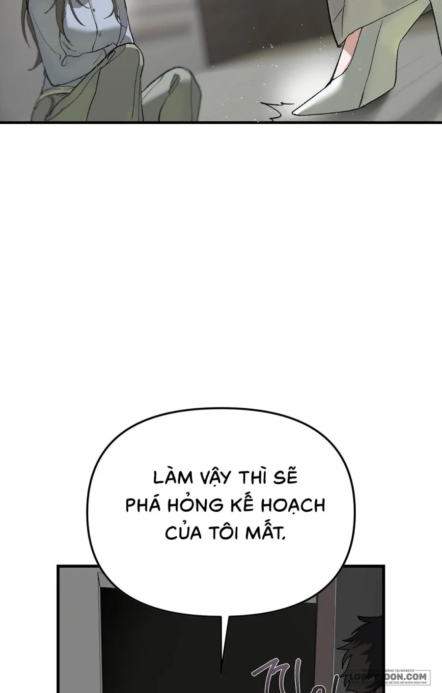 Hợp Đồng Mang Thai Với Sếp - Chap 5 - Trang 106