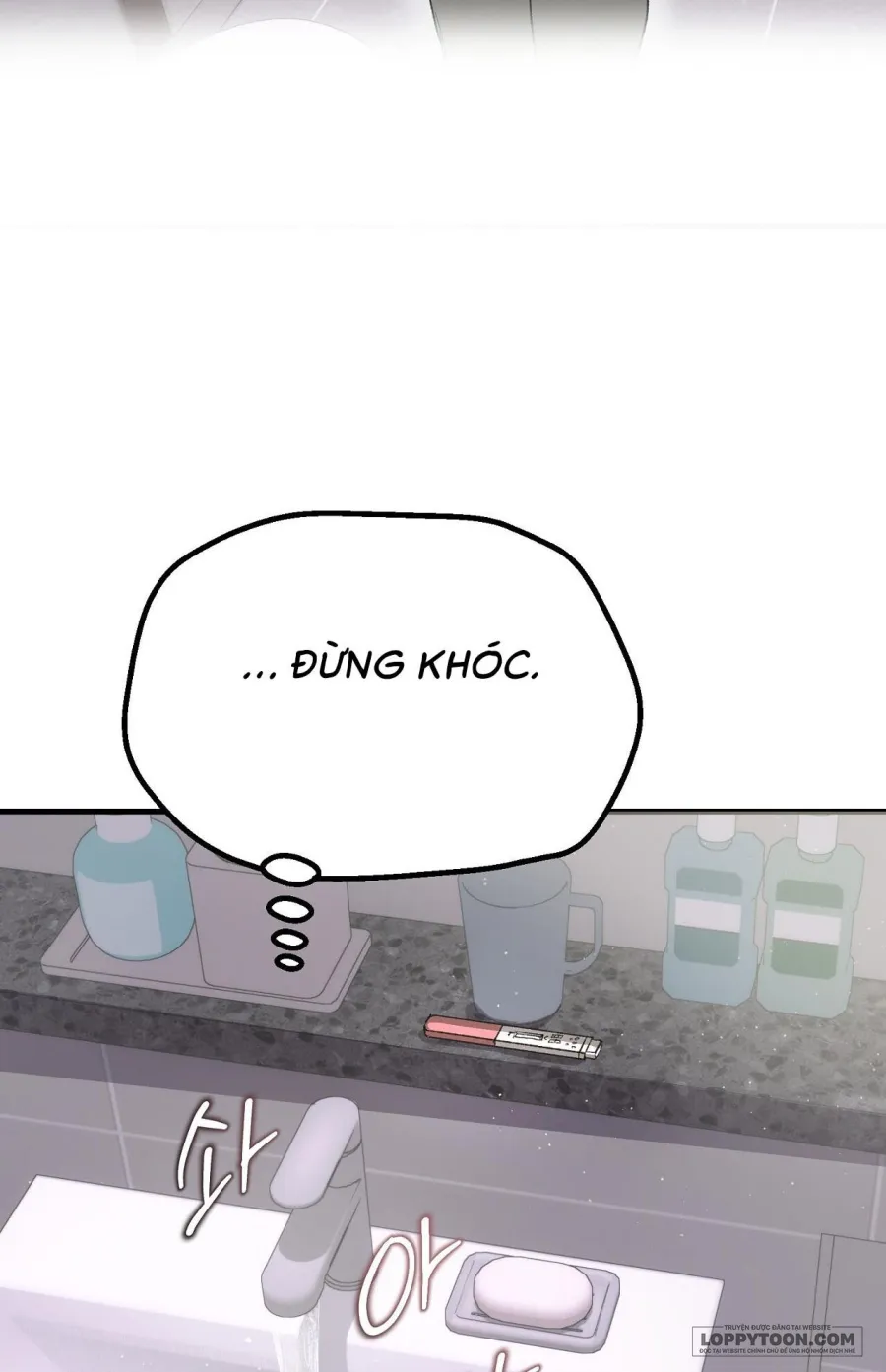 Hợp Đồng Mang Thai Với Sếp - Chap 5 - Trang 18