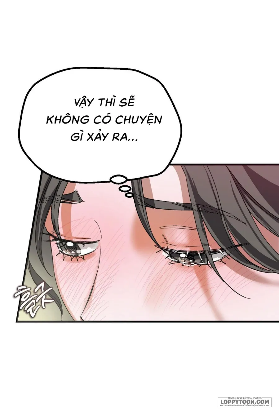 Hợp Đồng Mang Thai Với Sếp - Chap 5 - Trang 21