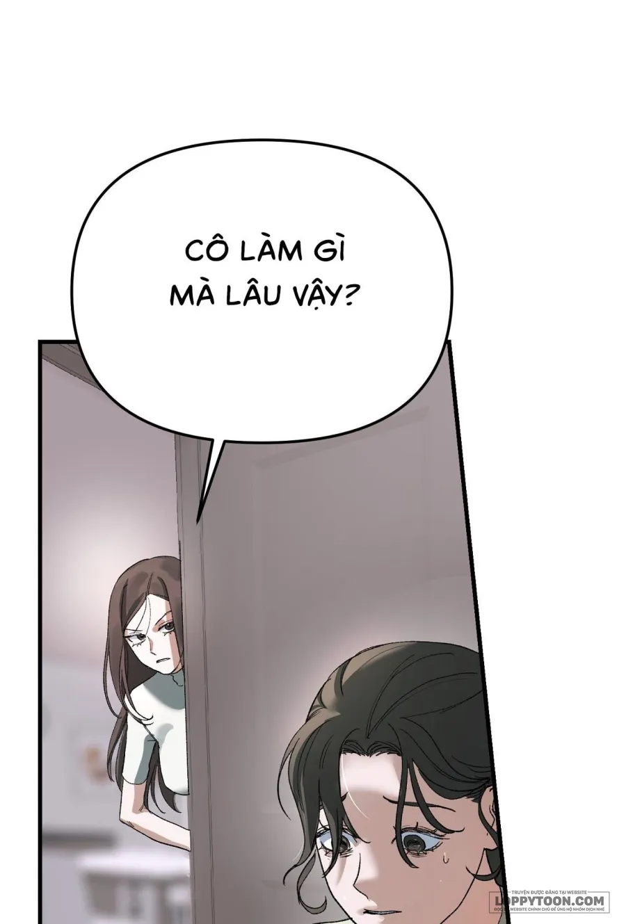 Hợp Đồng Mang Thai Với Sếp - Chap 5 - Trang 22