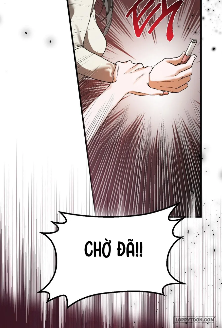 Hợp Đồng Mang Thai Với Sếp - Chap 5 - Trang 24