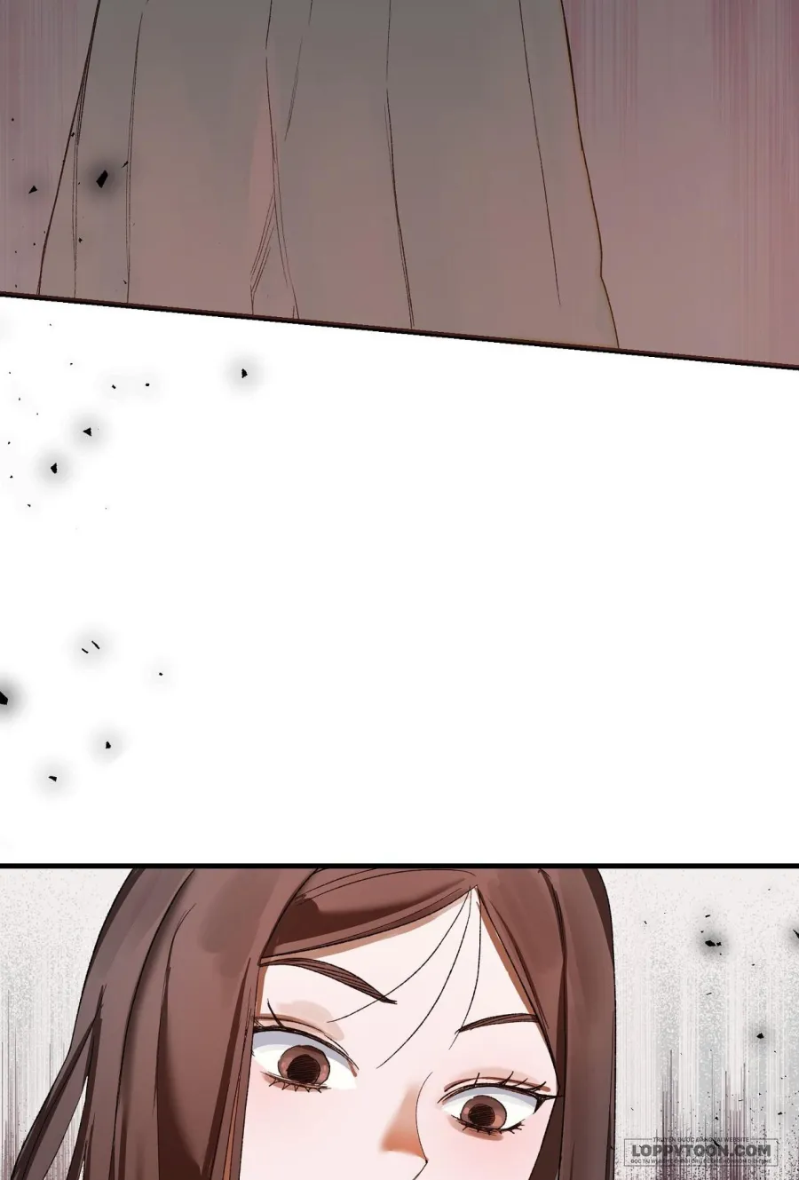 Hợp Đồng Mang Thai Với Sếp - Chap 5 - Trang 26