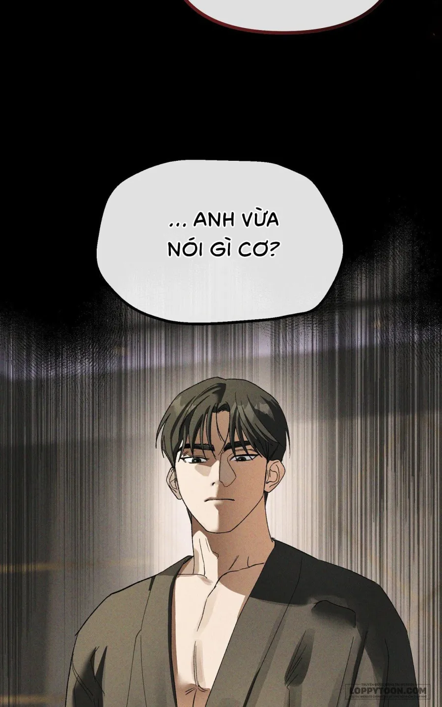 Hợp Đồng Mang Thai Với Sếp - Chap 5 - Trang 36