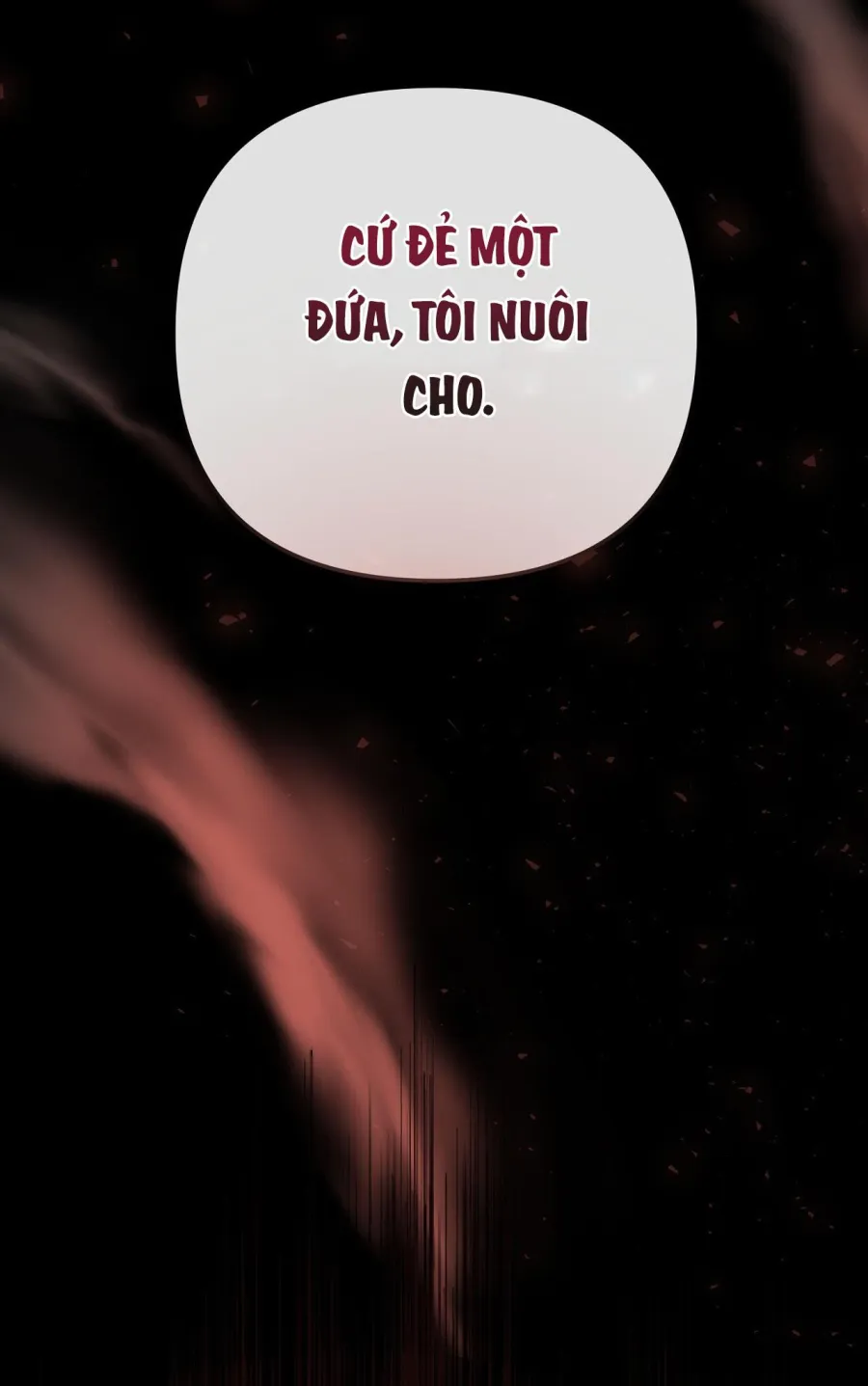 Hợp Đồng Mang Thai Với Sếp - Chap 5 - Trang 40