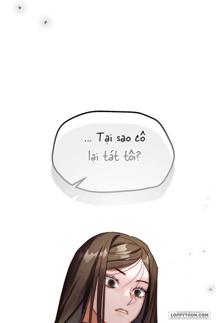 Hợp Đồng Mang Thai Với Sếp - Chap 5 - Trang 45