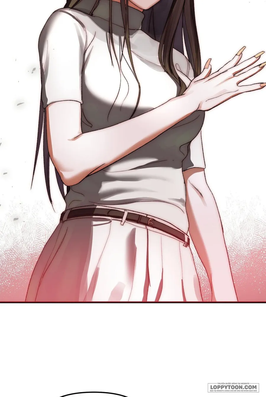 Hợp Đồng Mang Thai Với Sếp - Chap 5 - Trang 46
