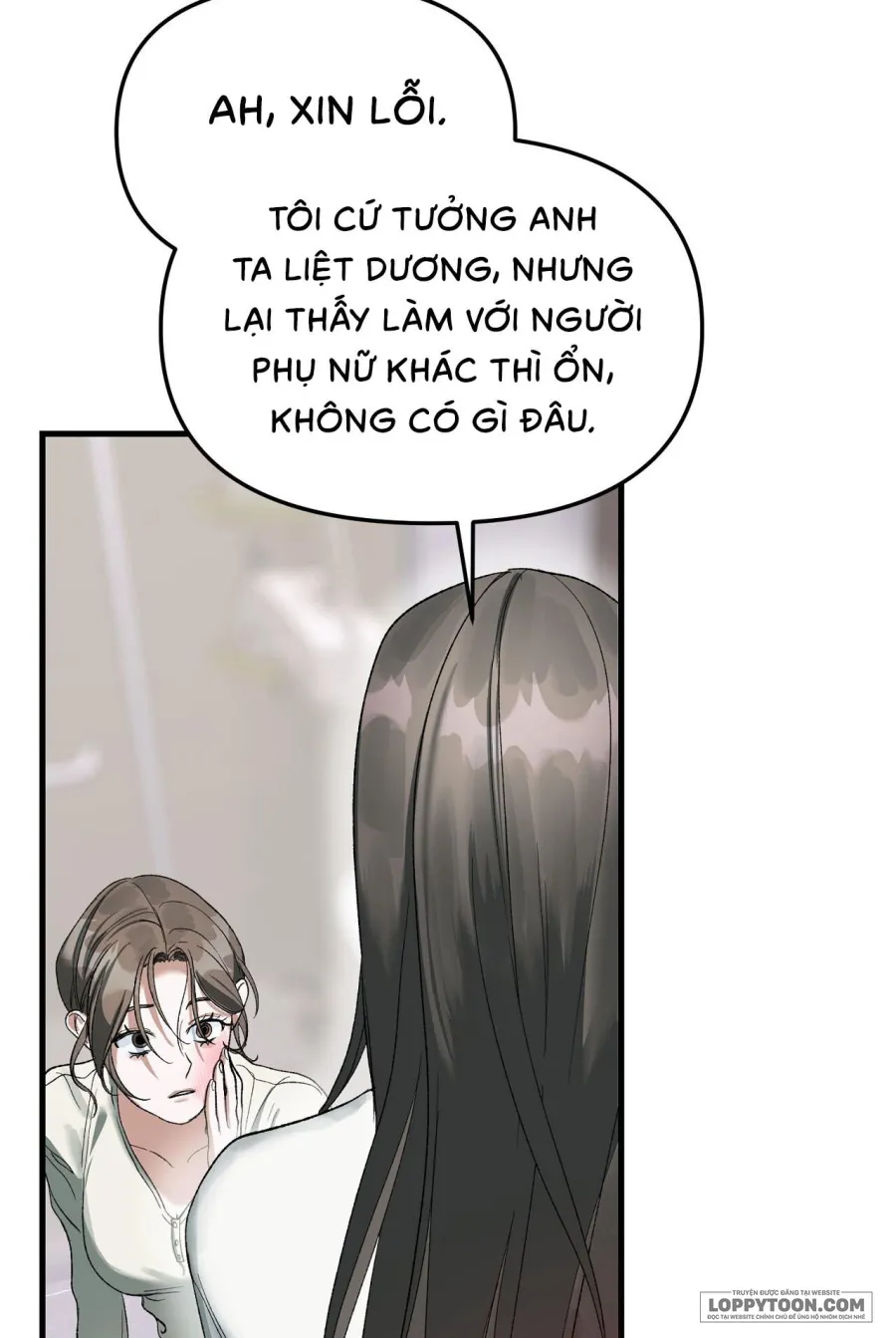 Hợp Đồng Mang Thai Với Sếp - Chap 5 - Trang 47