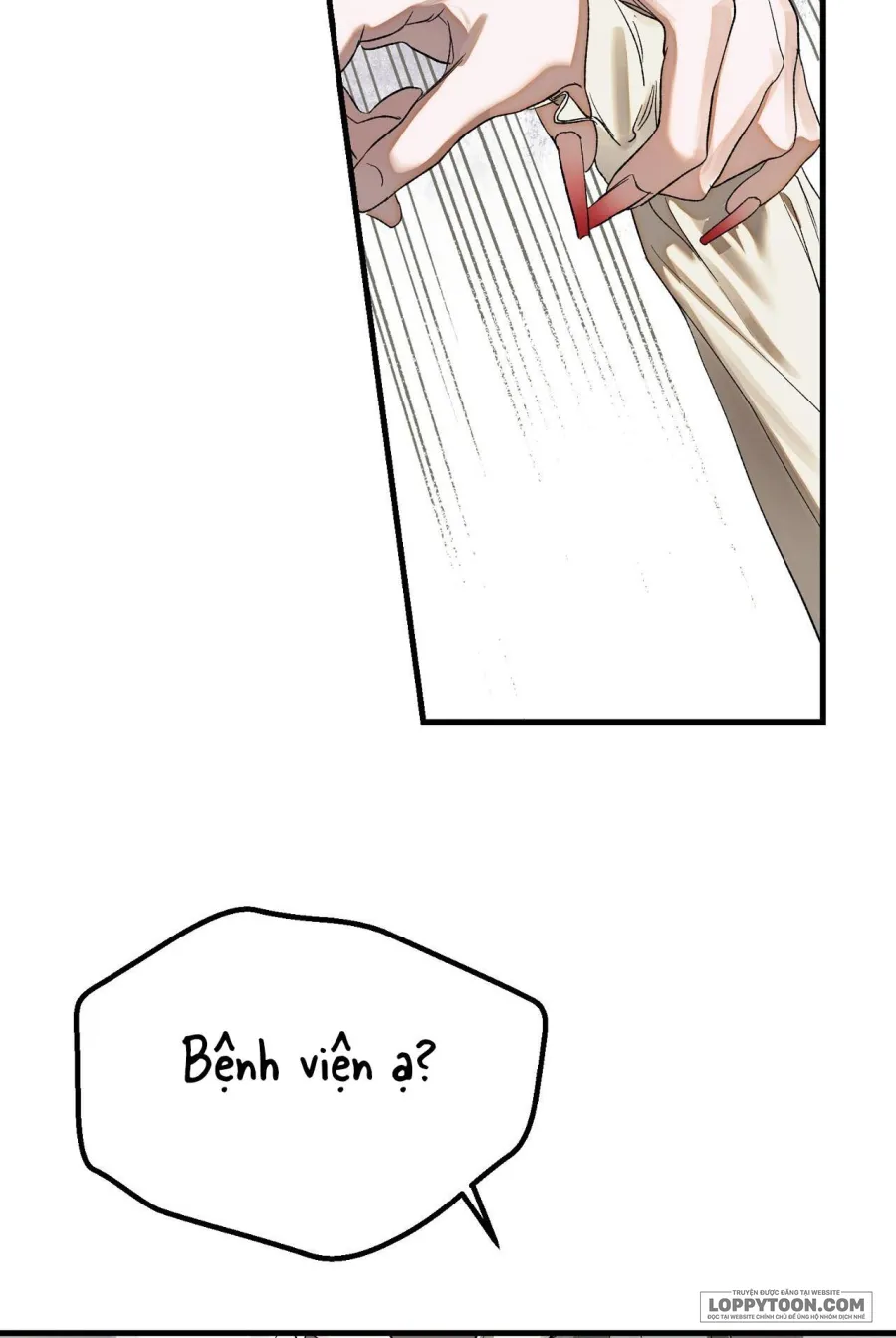 Hợp Đồng Mang Thai Với Sếp - Chap 5 - Trang 49