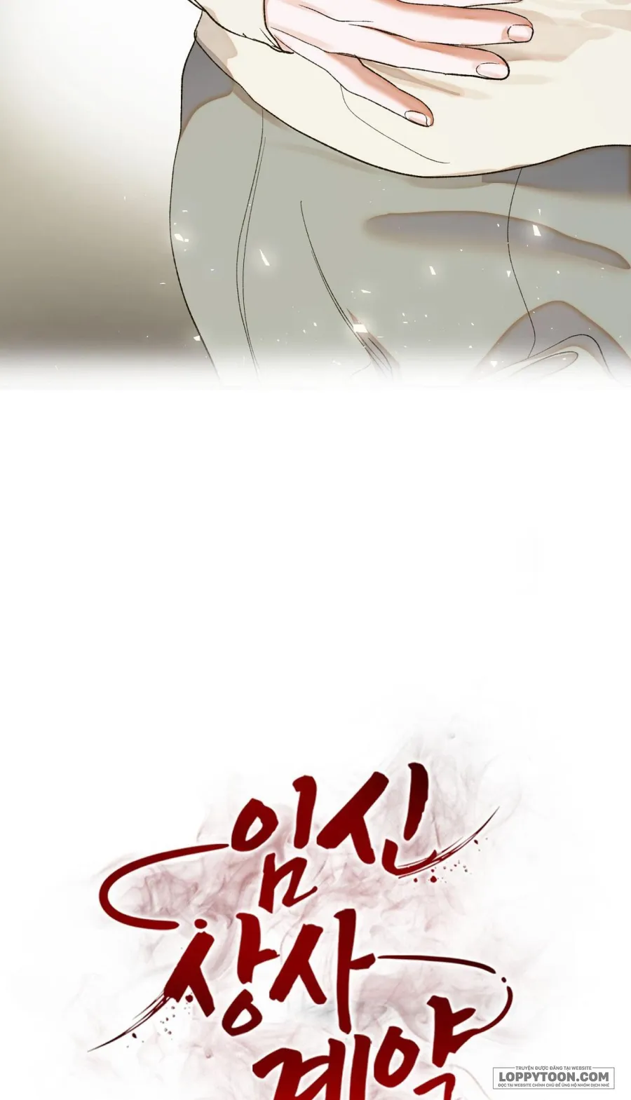 Hợp Đồng Mang Thai Với Sếp - Chap 5 - Trang 53