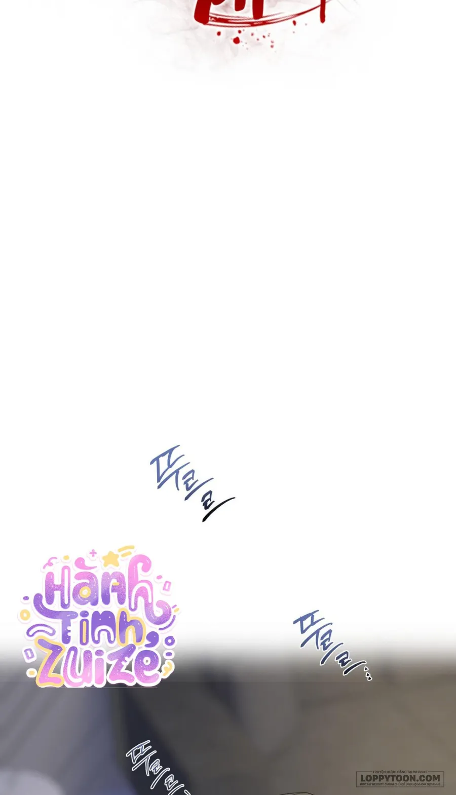 Hợp Đồng Mang Thai Với Sếp - Chap 5 - Trang 54