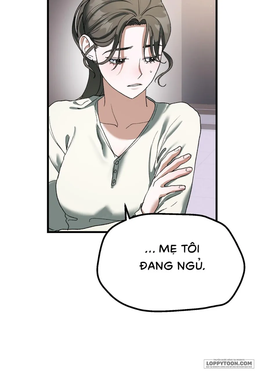 Hợp Đồng Mang Thai Với Sếp - Chap 5 - Trang 7