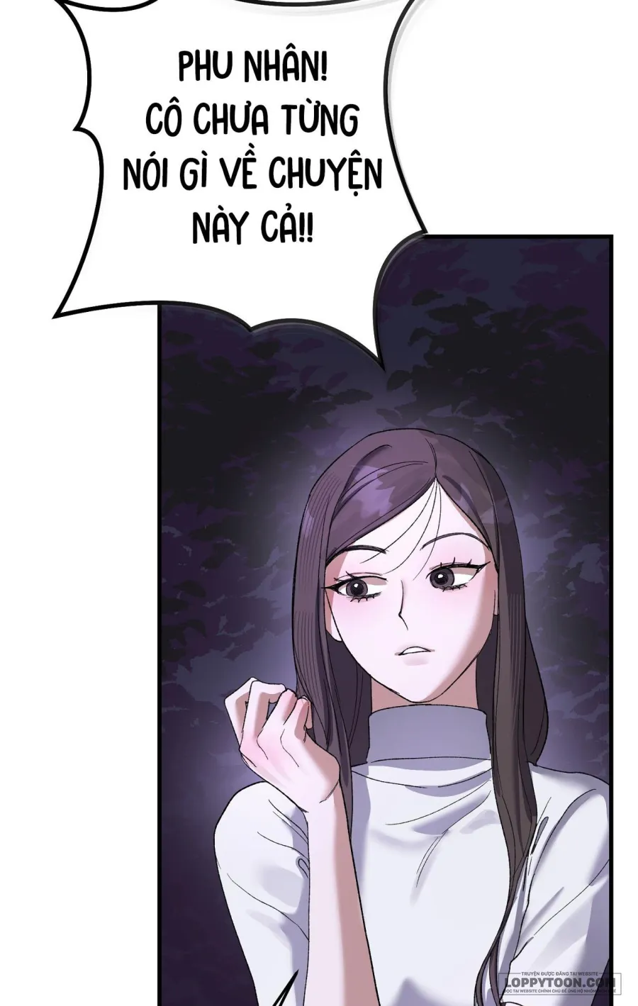 Hợp Đồng Mang Thai Với Sếp - Chap 5 - Trang 64