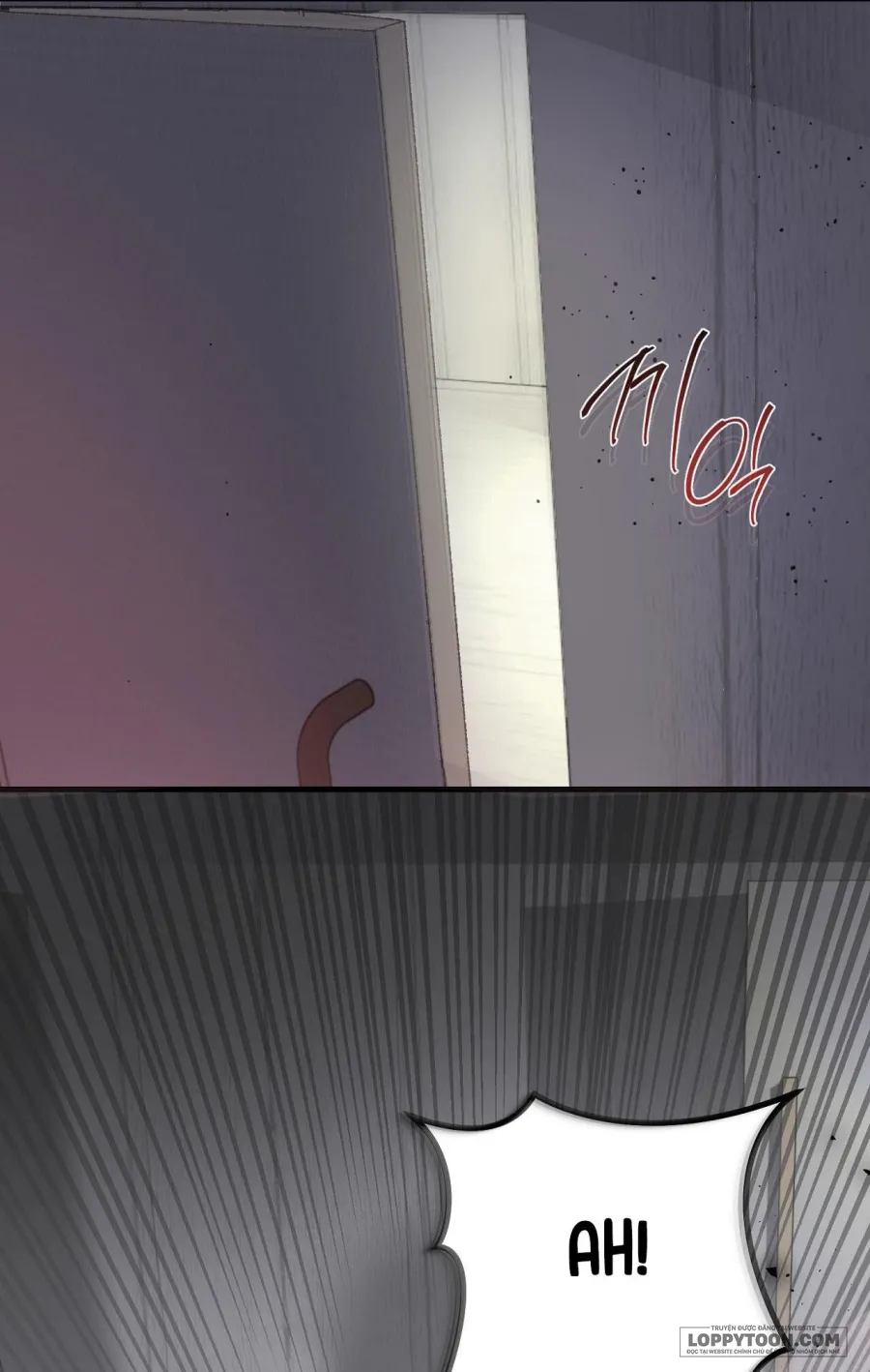 Hợp Đồng Mang Thai Với Sếp - Chap 5 - Trang 66