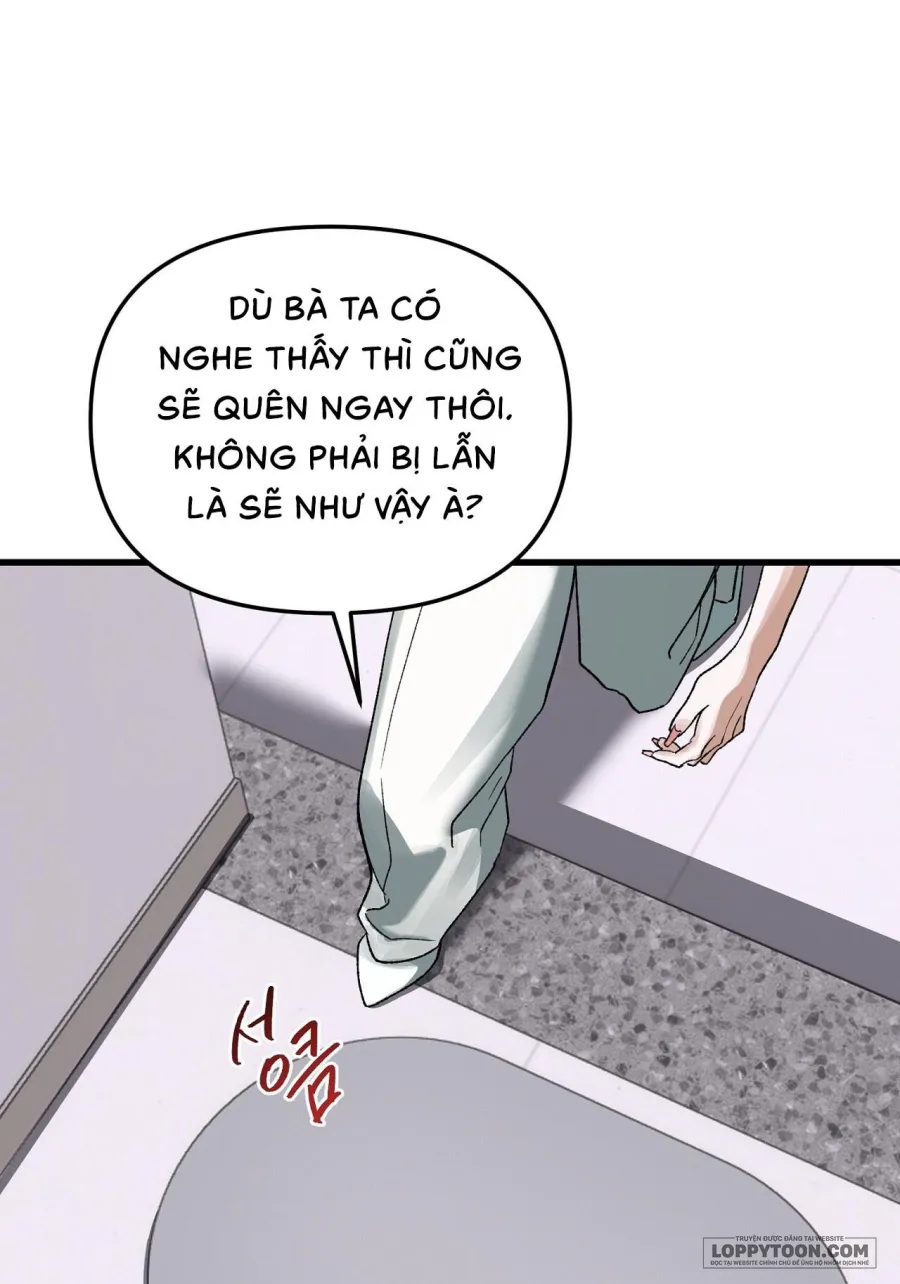 Hợp Đồng Mang Thai Với Sếp - Chap 5 - Trang 8